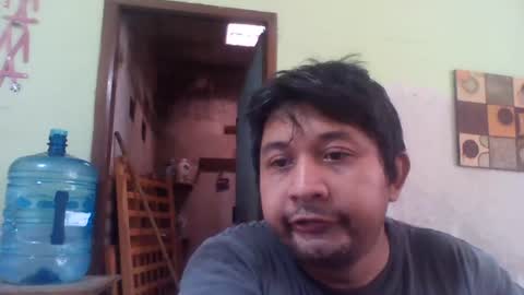 lpmauriciosantamaria online show from June 20, 6:46 pm