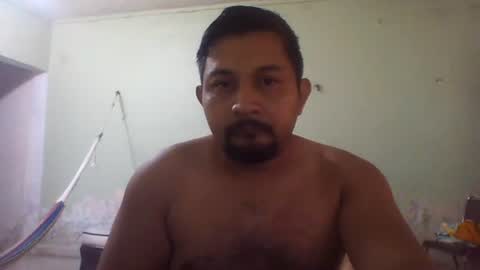 lpmauriciosantamaria online show from July 23, 12:24 pm