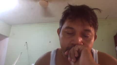 lpmauriciosantamaria online show from August 4, 12:54 pm