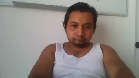 lpmauriciosantamaria online show from June 22, 2:21 pm