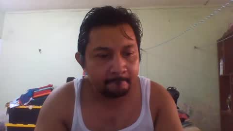lpmauriciosantamaria online show from July 6, 12:57 pm