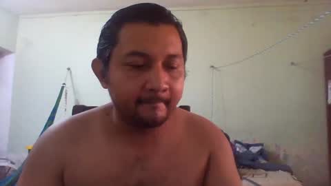 lpmauriciosantamaria online show from June 25, 1:27 pm