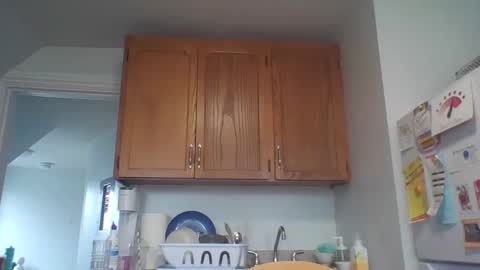 lpop81020 online show from March 31, 5:14 pm