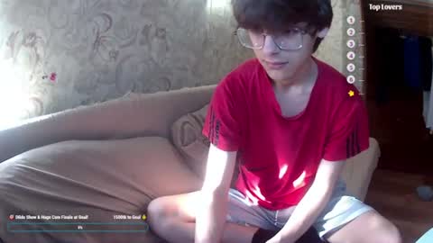 lra_viva178 online show from June 13, 2:48 pm