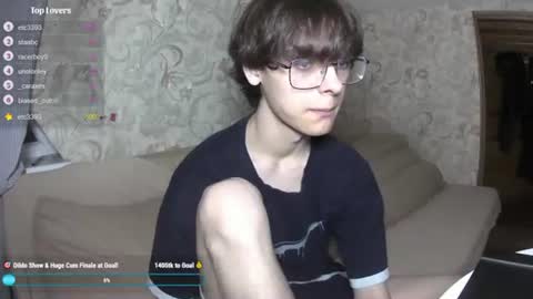 lra_viva178 online show from June 17, 7:48 pm