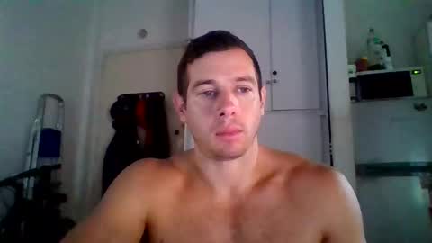 luca23millo90 online show from April 1, 3:42 pm