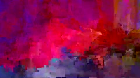 lucasegeral75 online show from June 2, 12:11 am