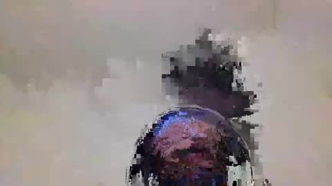 lucashot42 online show from December 9, 7:03 pm