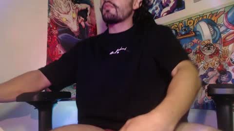 Nathan online show from May 25, 6:08 am