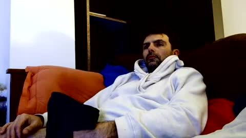 luck227687 online show from August 9, 6:19 am