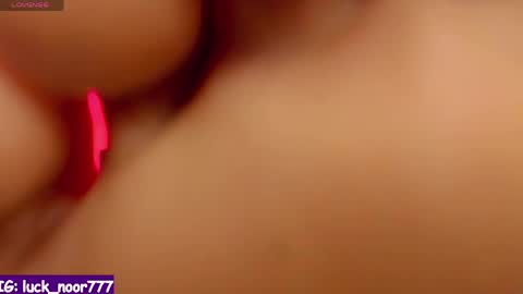 Noor online show from March 31, 3:36 pm