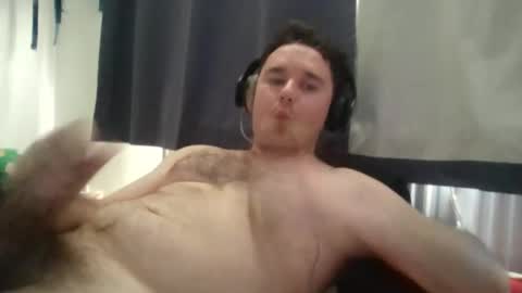 lucky23769854 online show from February 4, 2:56 pm