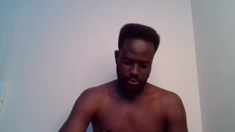 MASTER  DOM online show from May 19, 2:40 am