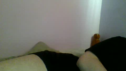 luckyladd91 online show from June 21, 2:55 pm