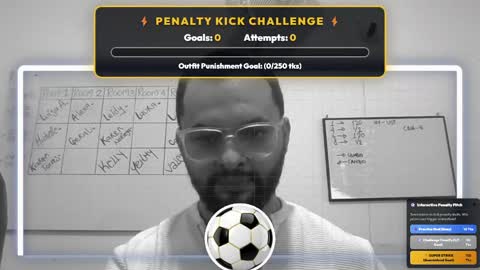 luis920509 online show from May 21, 9:19 pm