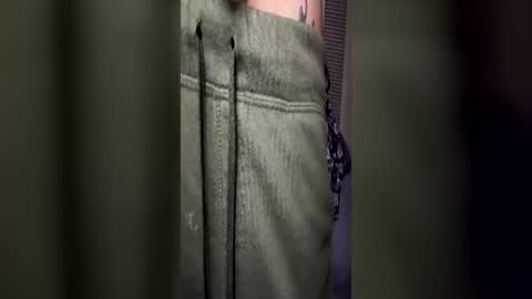 luisjg24hrs online show from July 7, 6:22 pm