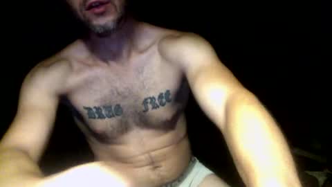 Lu online show from June 25, 7:57 am