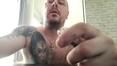 lukasz1808 online show from July 3, 2:34 pm