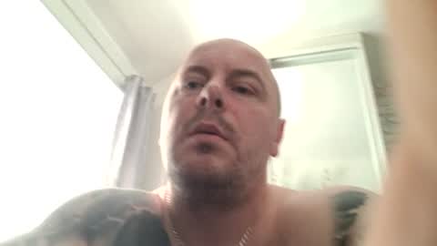 lukasz1808 online show from July 20, 3:58 pm