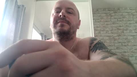 lukasz1808 online show from June 20, 4:45 pm