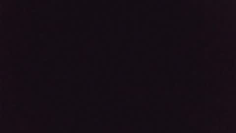lukegriffen online show from July 29, 2:43 am