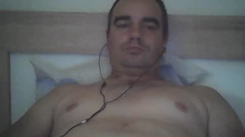 lukixxxx online show from August 8, 12:34 pm