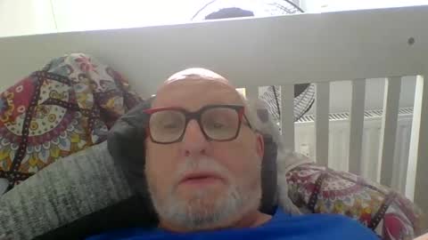 luley58 online show from July 27, 11:17 am