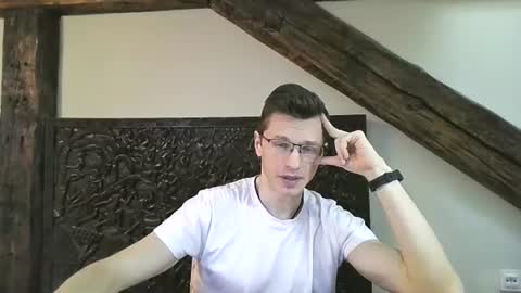 Andrew independent model 2000-0000 CET daily online show from June 17, 5:37 pm