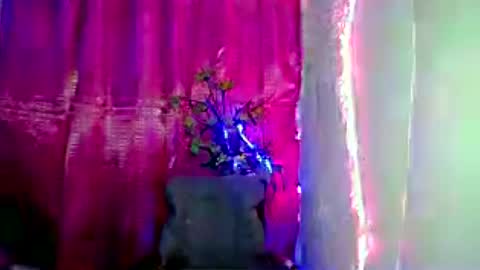 lunarmaxxx online show from July 22, 7:28 pm