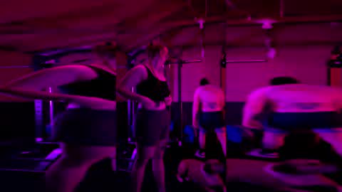 lustauthority online show from July 11, 3:19 am