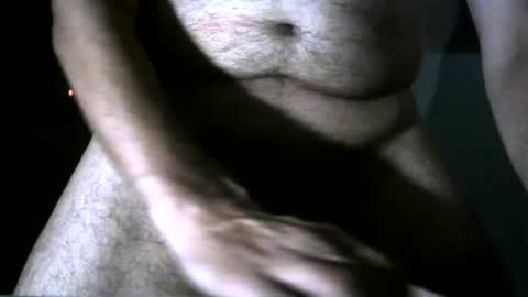 lustyhunk95 online show from June 22, 6:12 pm