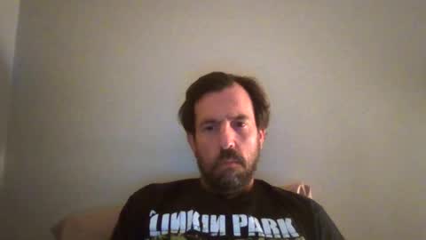 Luv2likslit online show from July 23, 3:37 am