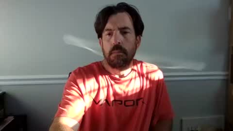 Luv2likslit online show from July 19, 10:54 am
