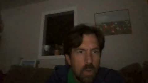 Luv2likslit online show from June 18, 9:14 am