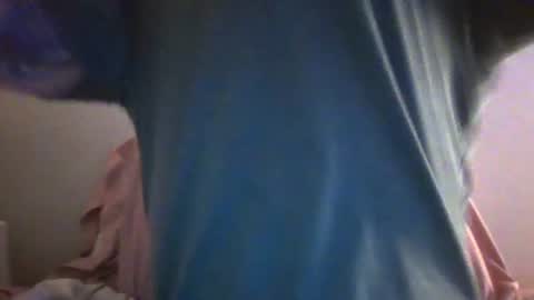 Luv2likslit online show from July 17, 2:08 am
