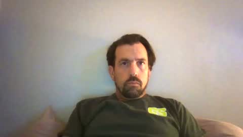 Luv2likslit online show from July 9, 2:27 am