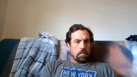 Luv2likslit online show from July 30, 6:51 pm