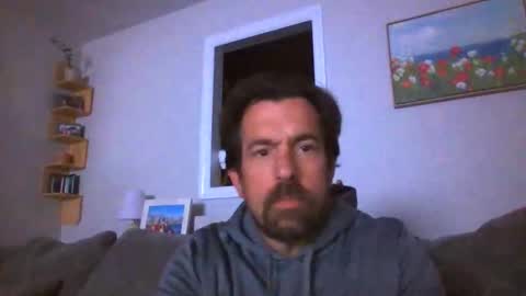 Luv2likslit online show from June 1, 8:47 am