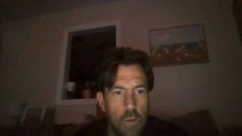 Luv2likslit online show from July 4, 9:01 am