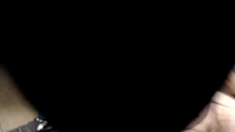 CD slut online show from August 4, 5:35 am