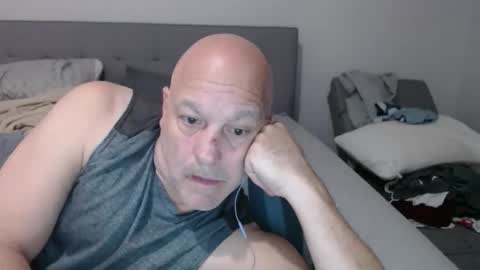 luvheavenlyeyes online show from June 2, 4:02 am