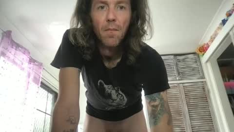 luvtosmokenstroke online show from June 26, 2:04 am