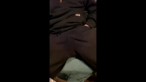 lvbbw23 online show from April 4, 12:24 pm