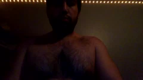 lvraider17 online show from June 21, 11:27 am