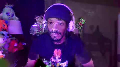 lxrdhxkvgemvsterjuice online show from April 17, 2:20 pm