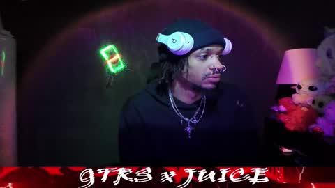 lxrdhxkvgemvsterjuice online show from March 12, 3:31 pm