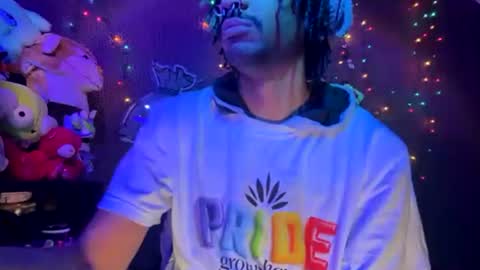 lxrdhxkvgemvsterjuice online show from July 18, 1:05 pm