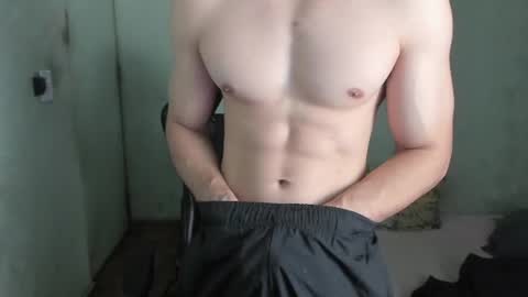 Gothdaddy online show from July 23, 4:32 am