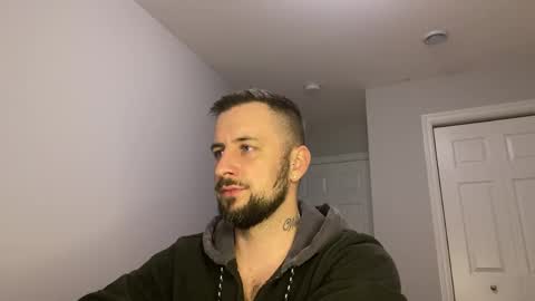 m_stephen online show from May 27, 2:41 am