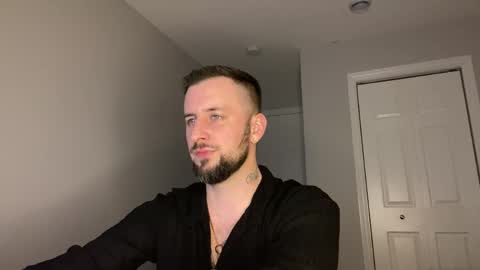 m_stephen online show from May 30, 3:50 am